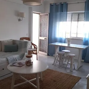  Apartamento Beach Holiday