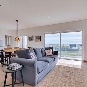  Apartamento Formosafuzeta Seaview @homesbyfc